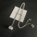 2025年3月7日入荷新品Chanelネックレスギフト/誕生日/記念品/xin工場