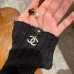 2025年3月7日入荷新品Chanelネックレスギフト/誕生日/記念品/xin工場