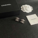 2025年3月7日入荷新品Chanelピアスギフト/誕生日/記念品/xin工場