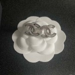 2025年3月7日入荷新品Chanelピアスギフト/誕生日/記念品/xin工場