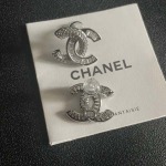 2025年3月7日入荷新品Chanelピアスギフト/誕生日/記念品/xin工場