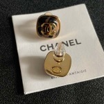 2025年3月7日入荷新品Chanelピアスギフト/誕生日/記念品/xin工場