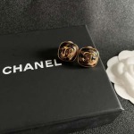 2025年3月7日入荷新品Chanelピアスギフト/誕生日/記念品/xin工場