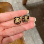 2025年3月7日入荷新品Chanelピアスギフト/誕生日/記念品/xin工場