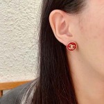 2025年3月7日入荷新品Chanelピアスギフト/誕生日/記念品/xin工場