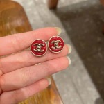 2025年3月7日入荷新品Chanelピアスギフト/誕生日/記念品/xin工場