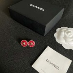 2025年3月7日入荷新品Chanelピアスギフト/誕生日/記念品/xin工場