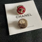 2025年3月7日入荷新品Chanelピアスギフト/誕生日/記念品/xin工場