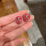 2025年3月7日入荷新品Chanelピアスギフト/誕生日/記念品/xin工場