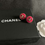 2025年3月7日入荷新品Chanelピアスギフト/誕生日/記念品/xin工場