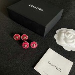 2025年3月7日入荷新品Chanelピアスギフト/誕生日/記念品/xin工場