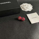 2025年3月7日入荷新品Chanelピアスギフト/誕生日/記念品/xin工場