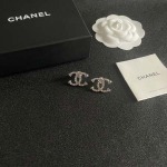2025年3月7日入荷新品Chanelピアスギフト/誕生日/記念品/xin工場