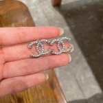 2025年3月7日入荷新品Chanelピアスギフト/誕生日/記念品/xin工場