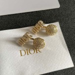 2025年3月7日入荷新品Diorピアスギフト/誕生日/記念品/xin工場