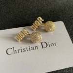2025年3月7日入荷新品Diorピアスギフト/誕生日/記念品/xin工場