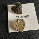 2025年3月7日入荷新品Chanelピアスギフト/誕生日/記念品/xin工場