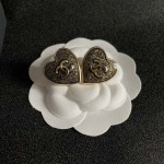 2025年3月7日入荷新品Chanelピアスギフト/誕生日/記念品/xin工場