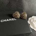 2025年3月7日入荷新品Chanelピアスギフト/誕生日/記念品/xin工場