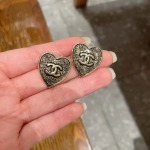 2025年3月7日入荷新品Chanelピアスギフト/誕生日/記念品/xin工場