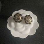 2025年3月7日入荷新品Chanelピアスギフト/誕生日/記念品/xin工場