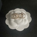 2025年3月7日入荷新品Chanelピアスギフト/誕生日/記念品/xin工場