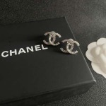 2025年3月7日入荷新品Chanelピアスギフト/誕生日/記念品/xin工場
