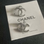 2025年3月7日入荷新品Chanelピアスギフト/誕生日/記念品/xin工場