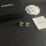 2025年3月7日入荷新品Chanelピアスギフト/誕生日/記念品/xin工場