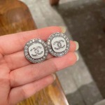 2025年3月7日入荷新品Chanelピアスギフト/誕生日/記念品/xin工場