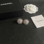 2025年3月7日入荷新品Chanelピアスギフト/誕生日/記念品/xin工場