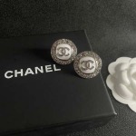 2025年3月7日入荷新品Chanelピアスギフト/誕生日/記念品/xin工場