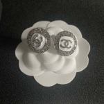 2025年3月7日入荷新品Chanelピアスギフト/誕生日/記念品/xin工場