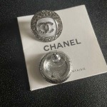 2025年3月7日入荷新品Chanelピアスギフト/誕生日/記念品/xin工場