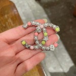 2025年3月7日入荷新品Chanelブローチギフト/誕生日/記念品/xin工場