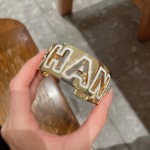 2025年3月7日入荷新品Chanelブレスレットギフト/誕生日/記念品/xin工場