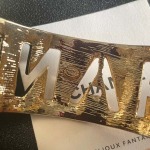 2025年3月7日入荷新品Chanelブレスレットギフト/誕生日/記念品/xin工場