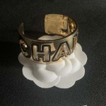 2025年3月7日入荷新品Chanelブレスレットギフト/誕生日/記念品/xin工場