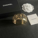 2025年3月7日入荷新品Chanelブレスレットギフト/誕生日/記念品/xin工場