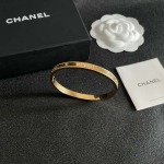 2025年3月7日入荷新品Chanelブレスレットギフト/誕生日/記念品/xin工場