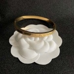 2025年3月7日入荷新品Chanelブレスレットギフト/誕生日/記念品/xin工場