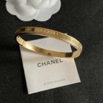 2025年3月7日入荷新品Chanelブレスレットギフト/誕生日/記念品/xin工場