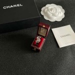 2025年3月7日入荷新品Chanel指輪ギフト/誕生日/記念品/xin工場