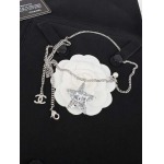 2025年3月7日入荷新品Chanelネックレスギフト/誕生日/記念品/xin工場