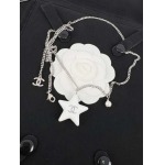 2025年3月7日入荷新品Chanelネックレスギフト/誕生日/記念品/xin工場