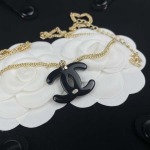 2025年3月7日入荷新品Chanelネックレスギフト/誕生日/記念品/xin工場