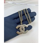 2025年3月7日入荷新品Chanelネックレスギフト/誕生日/記念品/xin工場