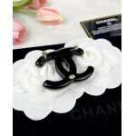 2025年3月7日入荷新品Chanelブローチギフト/誕生日/記念品/xin工場