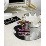 2025年3月7日入荷新品Chanelブローチギフト/誕生日/記念品/xin工場