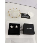 2025年3月7日入荷新品Chanelピアスギフト/誕生日/記念品/xin工場